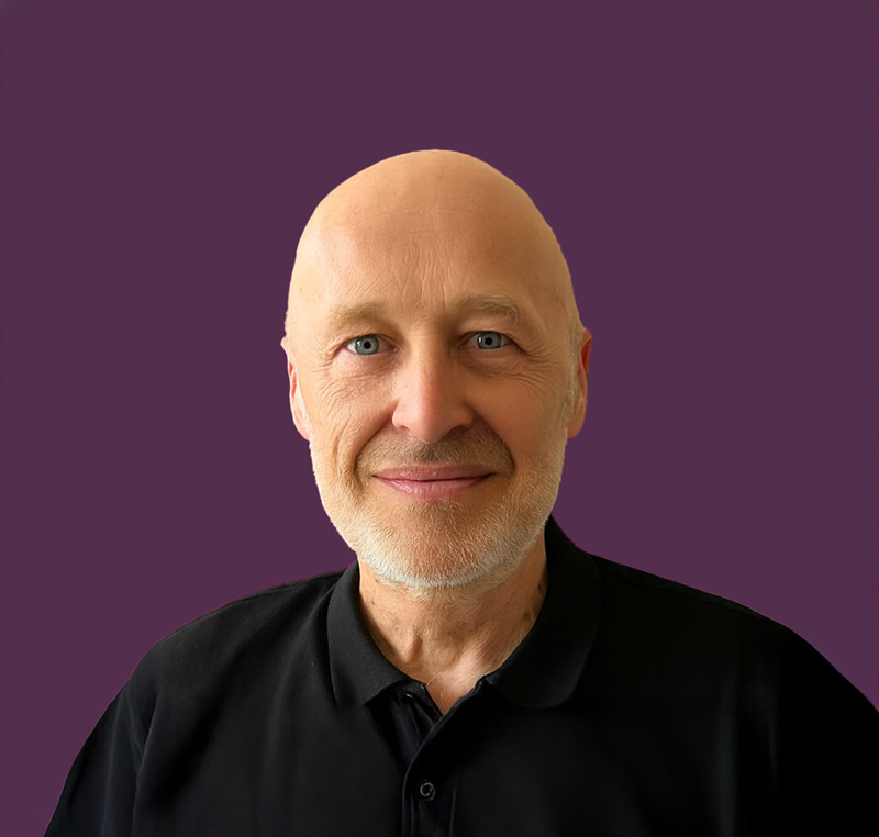 Philippe Malbrunot