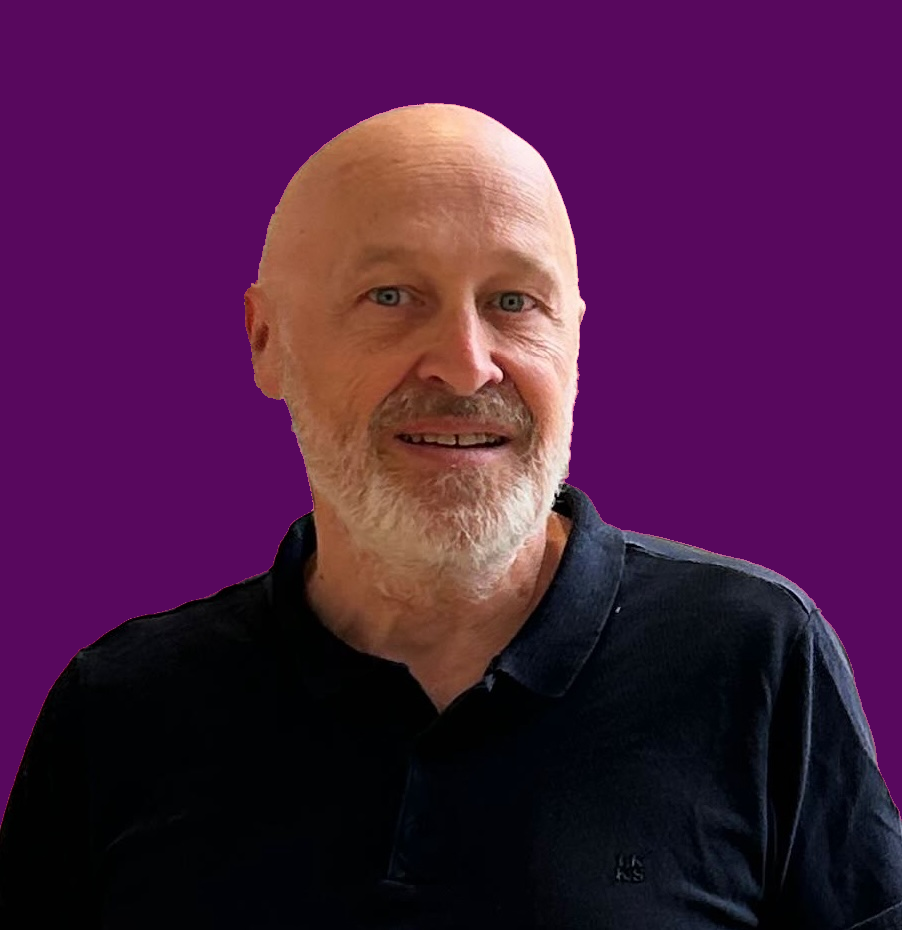 Philippe Malbrunot